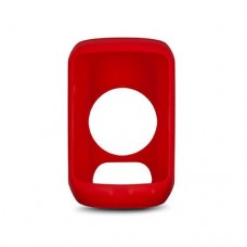 Protector de Silicon para Edge 510 - Rojo *DESCONTINUADO*