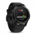 Fenix 5 Sapphire Black Reloj GPS *DESCONTINUADO*