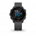 Forerunner 245 Black/Slate