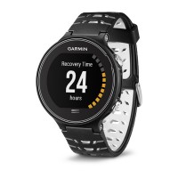 Forerunner 630 Negro *DESCONTINUADO*
