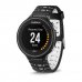 Forerunner 630 Negro *DESCONTINUADO*