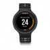 Forerunner 630 Negro *DESCONTINUADO*