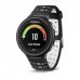 Forerunner 630 Negro *DESCONTINUADO*