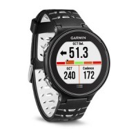 Forerunner 630 Negro *DESCONTINUADO*