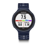 Forerunner 630 Azul *DESCONTINUADO*