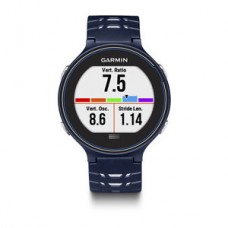 Forerunner 630 Azul *DESCONTINUADO*
