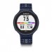 Forerunner 630 Azul *DESCONTINUADO*