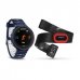 Forerunner 630 Azul Bundle *DESCONTINUADO*