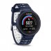 Forerunner 630 Azul *DESCONTINUADO*