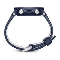 Forerunner 630 Azul *DESCONTINUADO*
