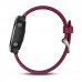 Forerunner 645 Music Cerise *DESCONTINUADO*