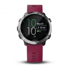 Forerunner 645 Music Cerise *DESCONTINUADO*