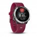 Forerunner 645 Music Cerise *DESCONTINUADO*