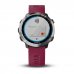 Forerunner 645 Music Cerise *DESCONTINUADO*