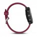 Forerunner 645 Music Cerise *DESCONTINUADO*