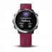 Forerunner 645 Music Cerise *DESCONTINUADO*