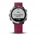 Forerunner 645 Music Cerise *DESCONTINUADO*