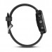 Forerunner 645 Music Con banda de color negro *DESCONTINUADO*