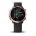 Forerunner 645 Music Negro Rose Gold *DESCONTINUADO*