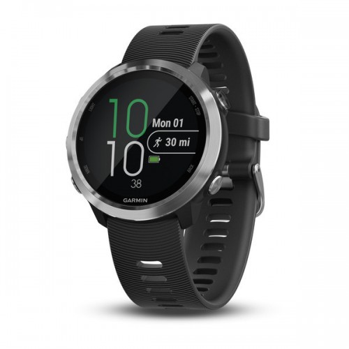 Gps garmin forerunner 645 2025