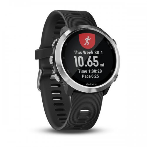 Gps garmin forerunner 645 2025