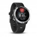 Forerunner 645 *DESCONTINUADO*