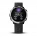 Forerunner 645 *DESCONTINUADO*