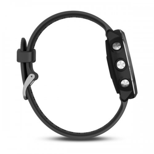 Forerunner 645 Garmin DESCONTINUADO