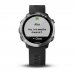 Forerunner 645 *DESCONTINUADO*