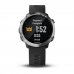 Forerunner 645 *DESCONTINUADO*