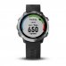 Forerunner 645 *DESCONTINUADO*