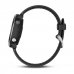 Forerunner 645 *DESCONTINUADO*
