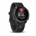 Forerunner 645 Music Negro Detalles Pizarra *DESCONTINUADO*