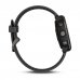 Forerunner 645 Music Negro Detalles Pizarra *DESCONTINUADO*