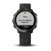 Forerunner 645 Music Negro Detalles Pizarra *DESCONTINUADO*