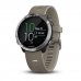 Forerunner 645 Sandstone with Stainless Hardware *DESCONTINUADO*