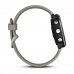 Forerunner 645 Sandstone with Stainless Hardware *DESCONTINUADO*