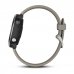 Forerunner 645 Sandstone with Stainless Hardware *DESCONTINUADO*