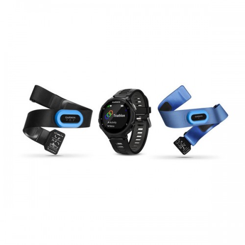 Garmin forerunner 735xt funciones store
