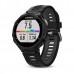 Forerunner 735XT Tri Bundle Blue/Frost Blu *DESCONTINUADO*