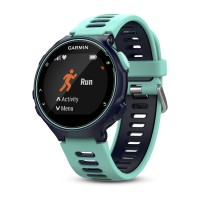 Forerunner 735XT Run Bundle Azul *DESCONTINUADO*