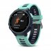 Forerunner 735XT Run Bundle Azul *DESCONTINUADO*