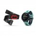 Forerunner 735XT Run Bundle Azul *DESCONTINUADO*