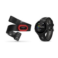 Forerunner 735XT Run Bundle *DESCONTINUADO*