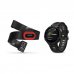 Forerunner 735XT Run Bundle *DESCONTINUADO*