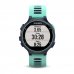 Forerunner 735XT Run Bundle Azul *DESCONTINUADO*