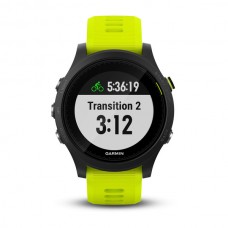 Forerunner 935 Paquete triple *DESCONTINUADO*