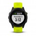 Forerunner 935 Paquete triple *DESCONTINUADO*