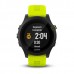 Forerunner 935 Paquete triple *DESCONTINUADO*