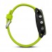Forerunner 935 Paquete triple *DESCONTINUADO*